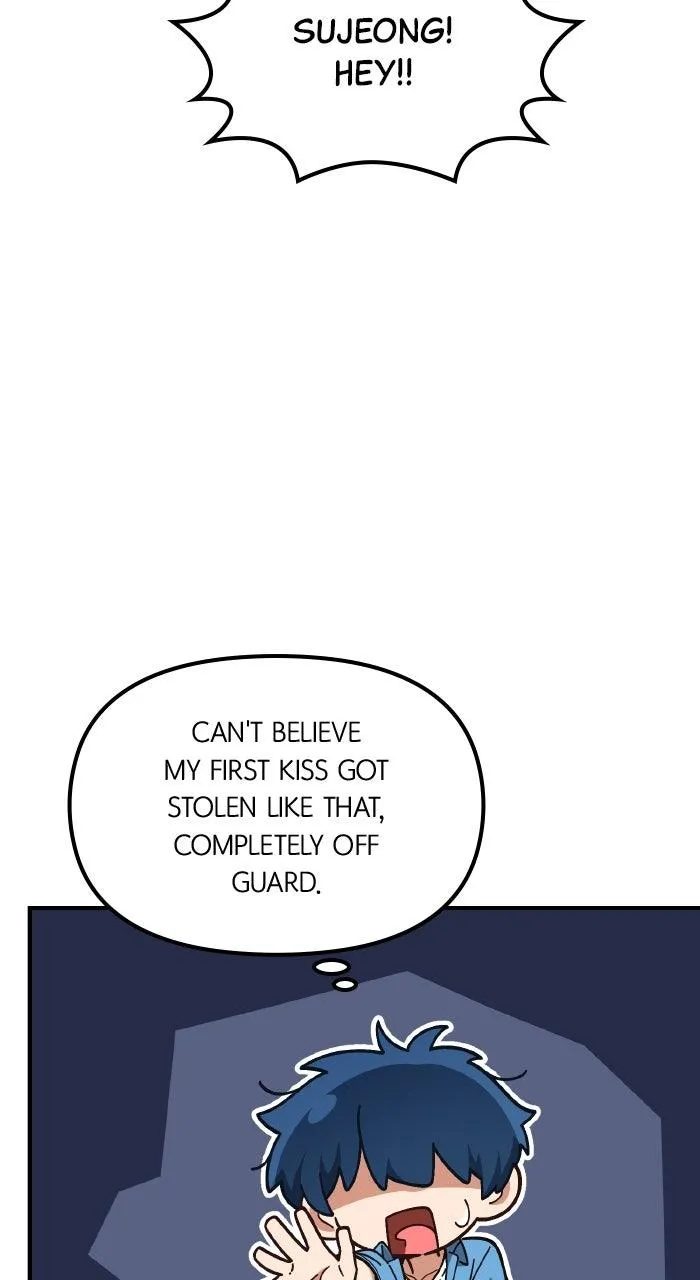 Read The Genius Wants an Ordinary Life Manga Online