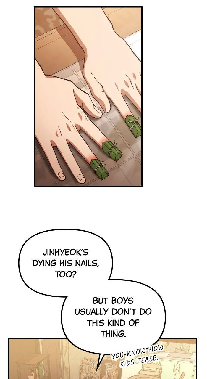 Read The Genius Wants an Ordinary Life Manga Online