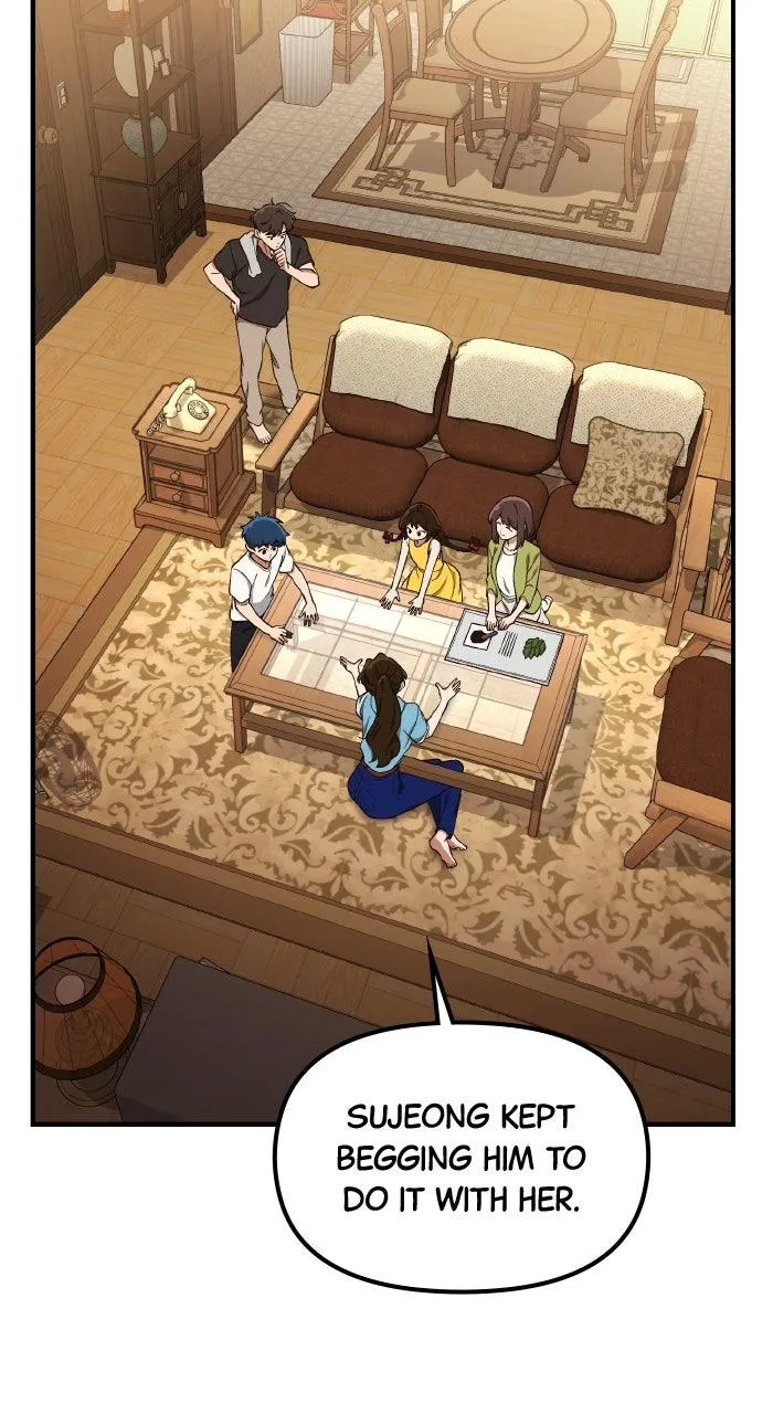 Read The Genius Wants an Ordinary Life Manga Online