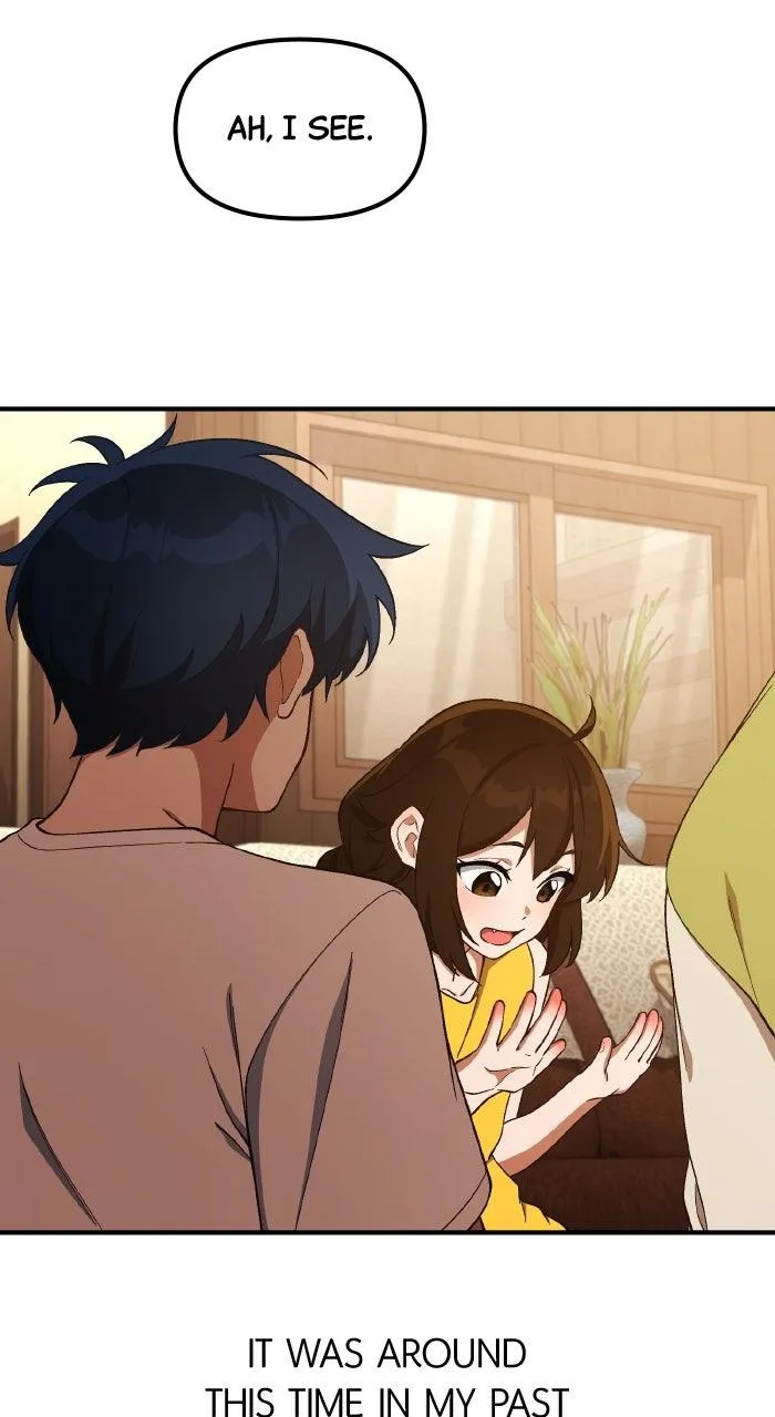 Read The Genius Wants an Ordinary Life Manga Online