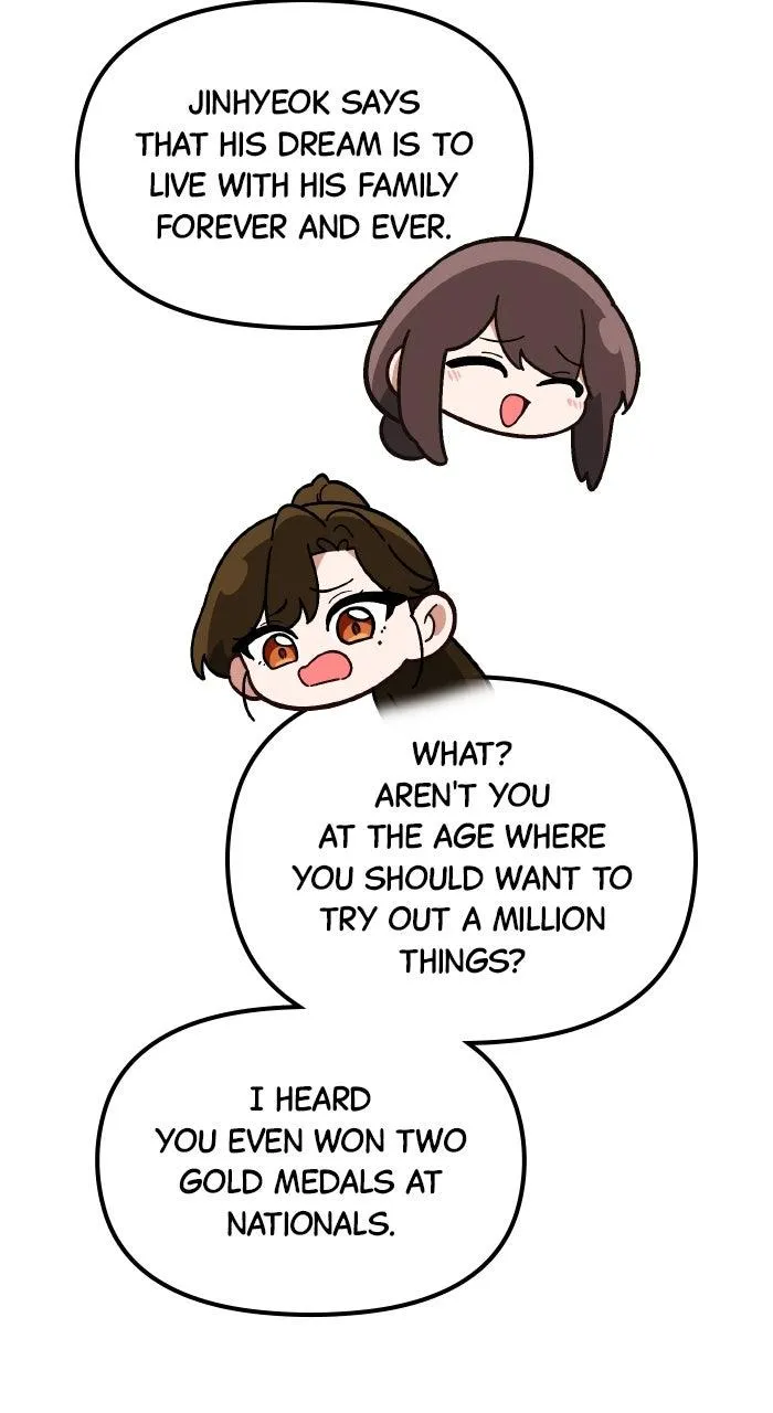 Read The Genius Wants an Ordinary Life Manga Online