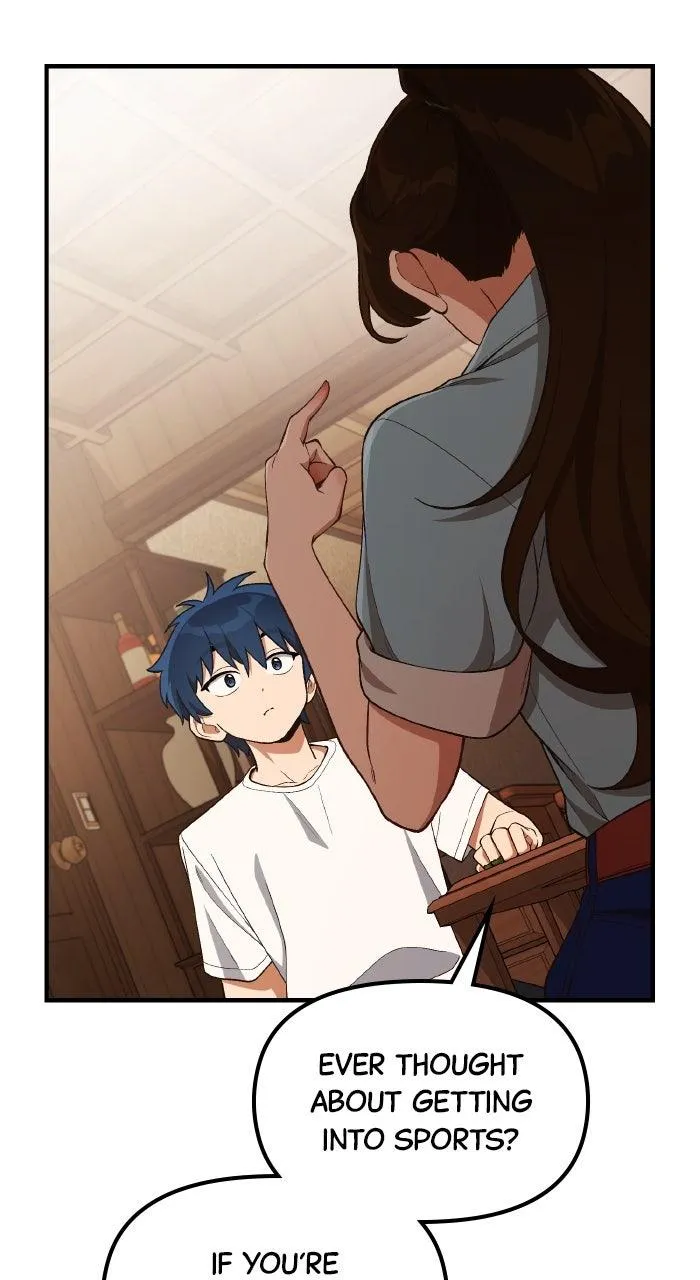 Read The Genius Wants an Ordinary Life Manga Online