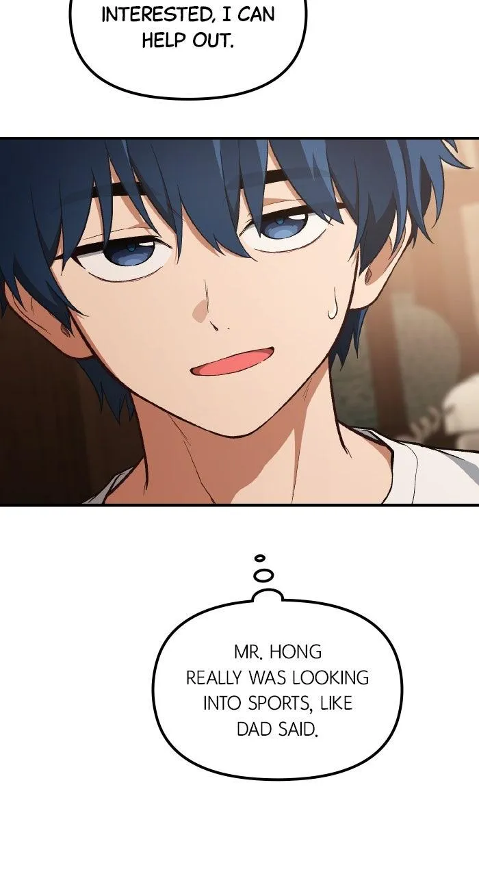 Read The Genius Wants an Ordinary Life Manga Online