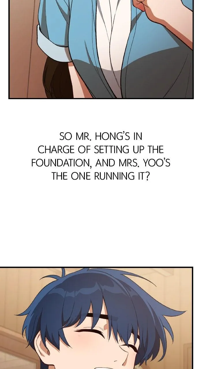 Read The Genius Wants an Ordinary Life Manga Online