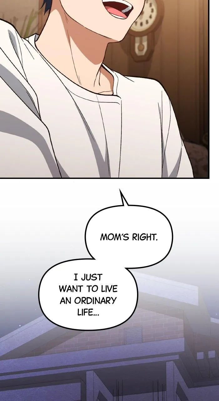 Read The Genius Wants an Ordinary Life Manga Online