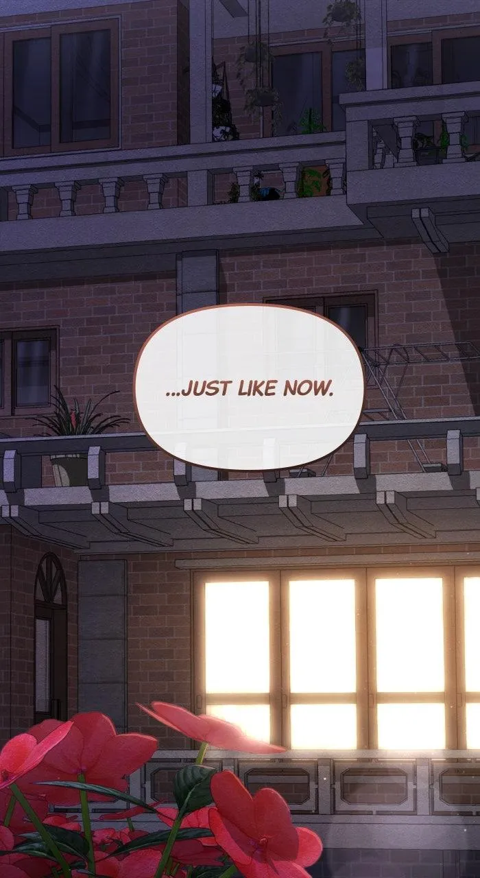 Read The Genius Wants an Ordinary Life Manga Online