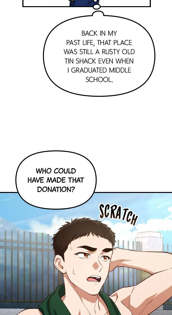 Read The Genius Wants an Ordinary Life Manga Online