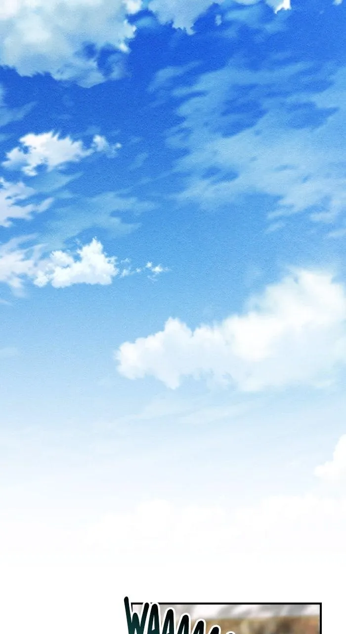 Read The Genius Wants an Ordinary Life Manga Online