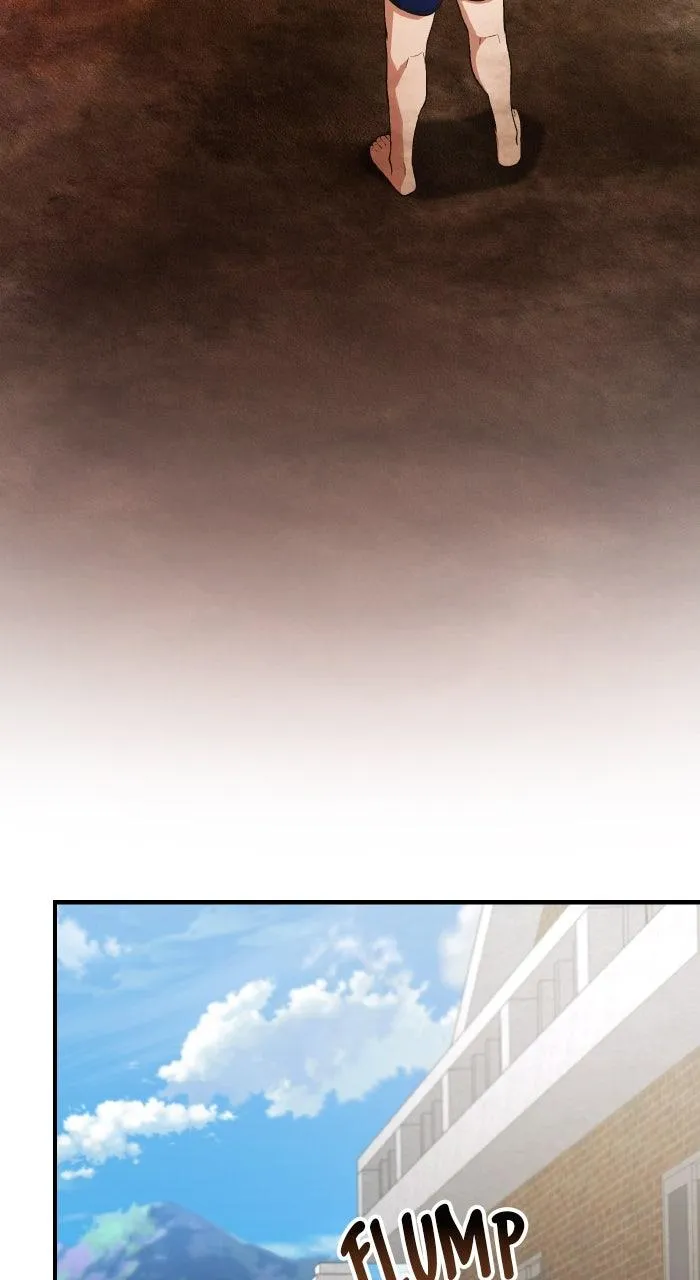 Read The Genius Wants an Ordinary Life Manga Online