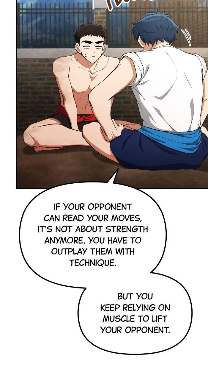 Read The Genius Wants an Ordinary Life Manga Online