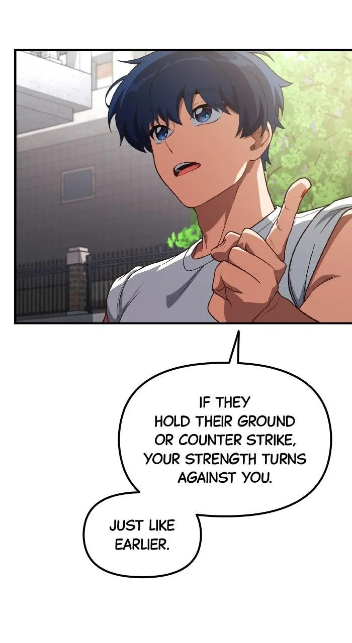 Read The Genius Wants an Ordinary Life Manga Online