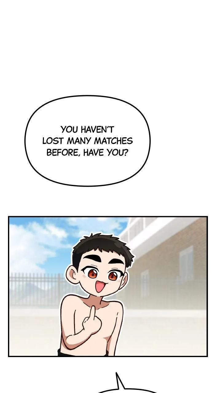 Read The Genius Wants an Ordinary Life Manga Online