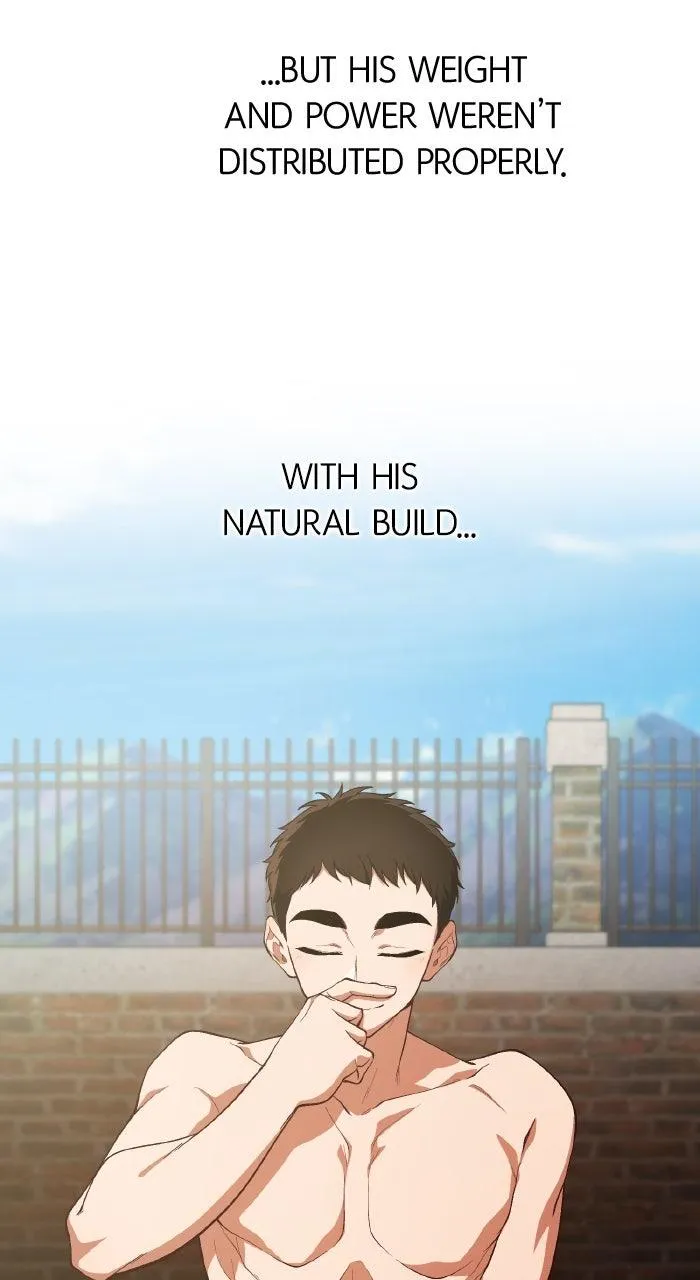 Read The Genius Wants an Ordinary Life Manga Online