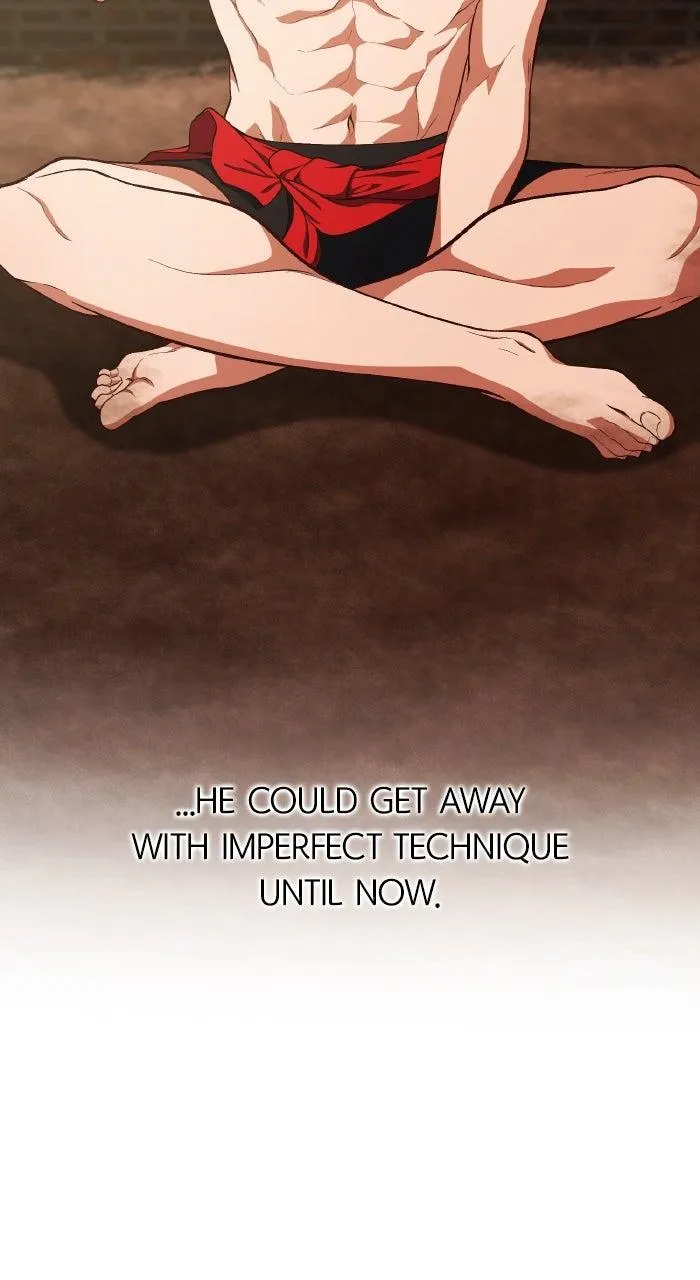 Read The Genius Wants an Ordinary Life Manga Online