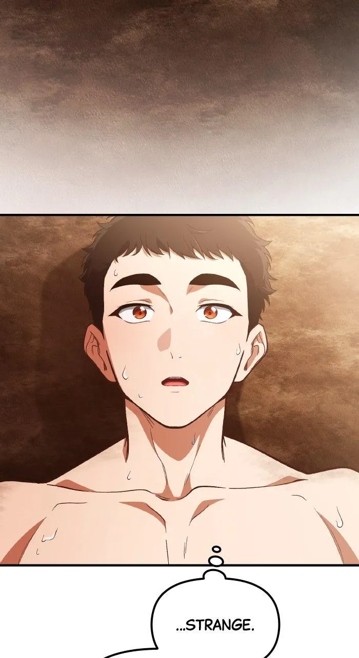 Read The Genius Wants an Ordinary Life Manga Online