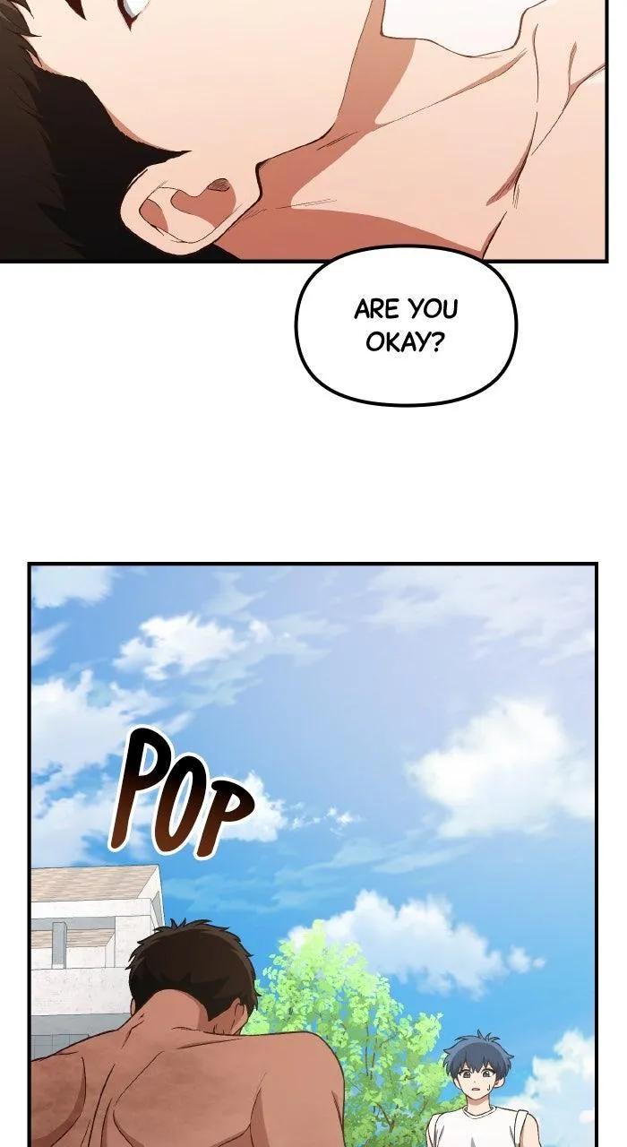 Read The Genius Wants an Ordinary Life Manga Online