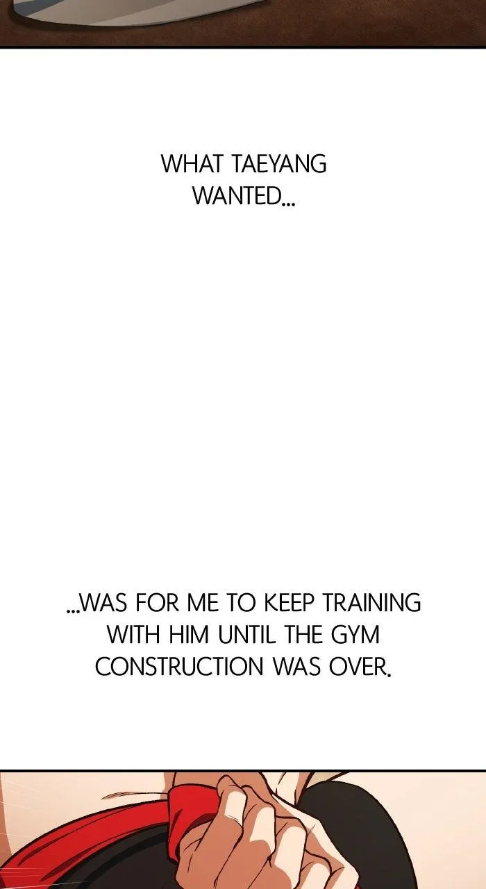 Read The Genius Wants an Ordinary Life Manga Online