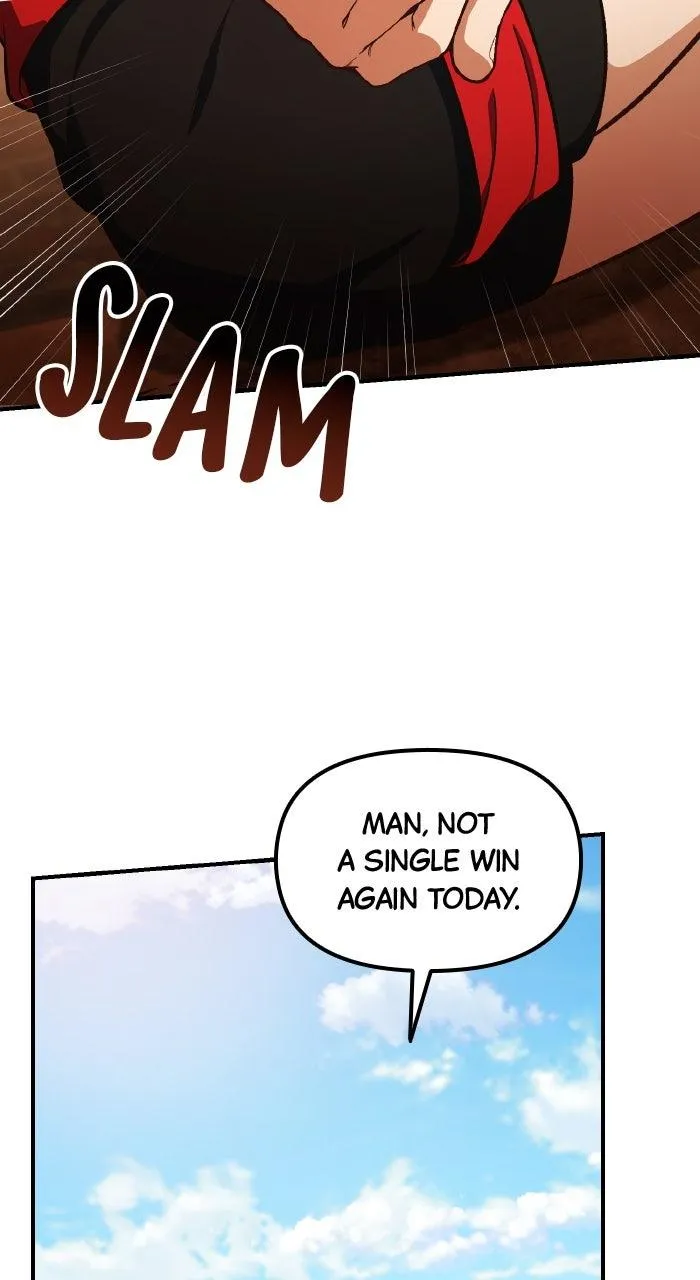 Read The Genius Wants an Ordinary Life Manga Online
