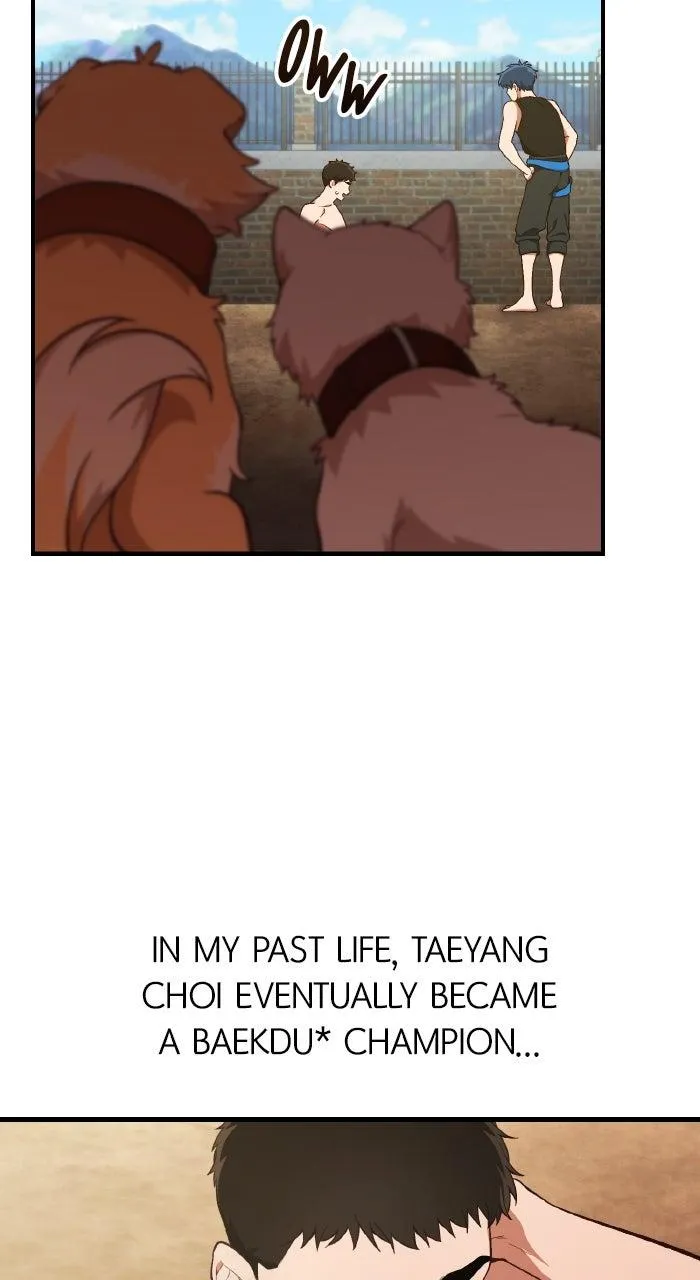 Read The Genius Wants an Ordinary Life Manga Online