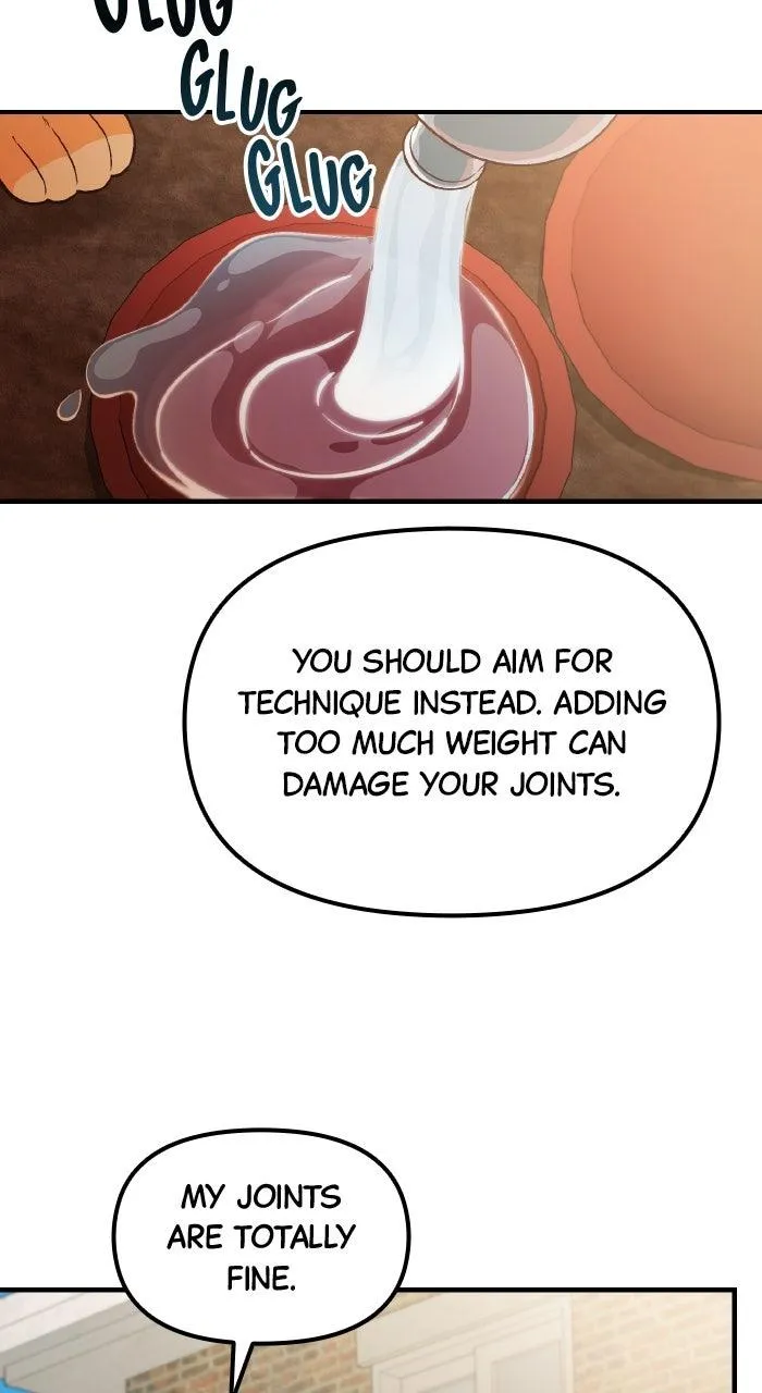Read The Genius Wants an Ordinary Life Manga Online