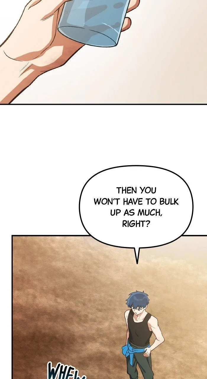 Read The Genius Wants an Ordinary Life Manga Online