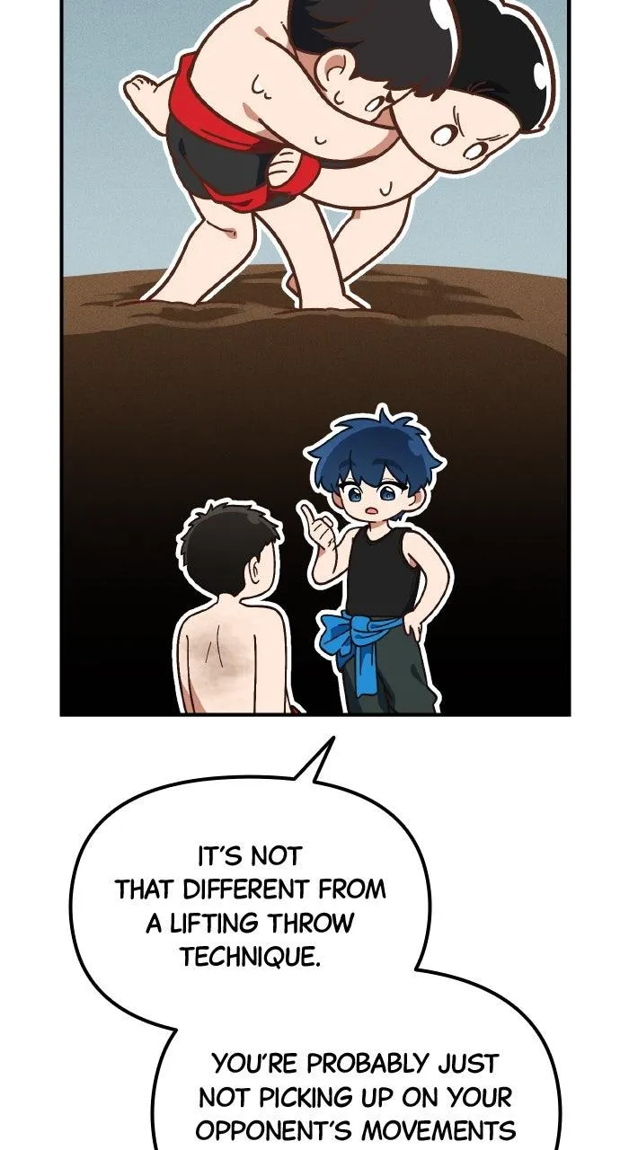 Read The Genius Wants an Ordinary Life Manga Online
