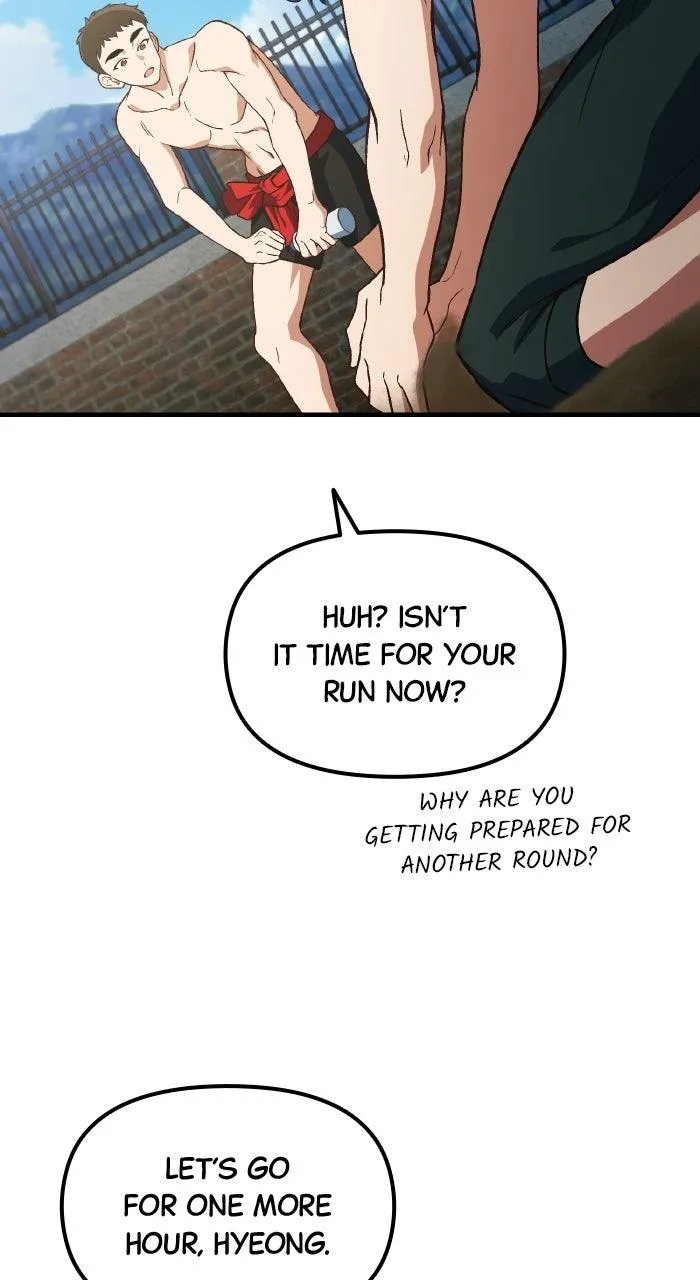Read The Genius Wants an Ordinary Life Manga Online