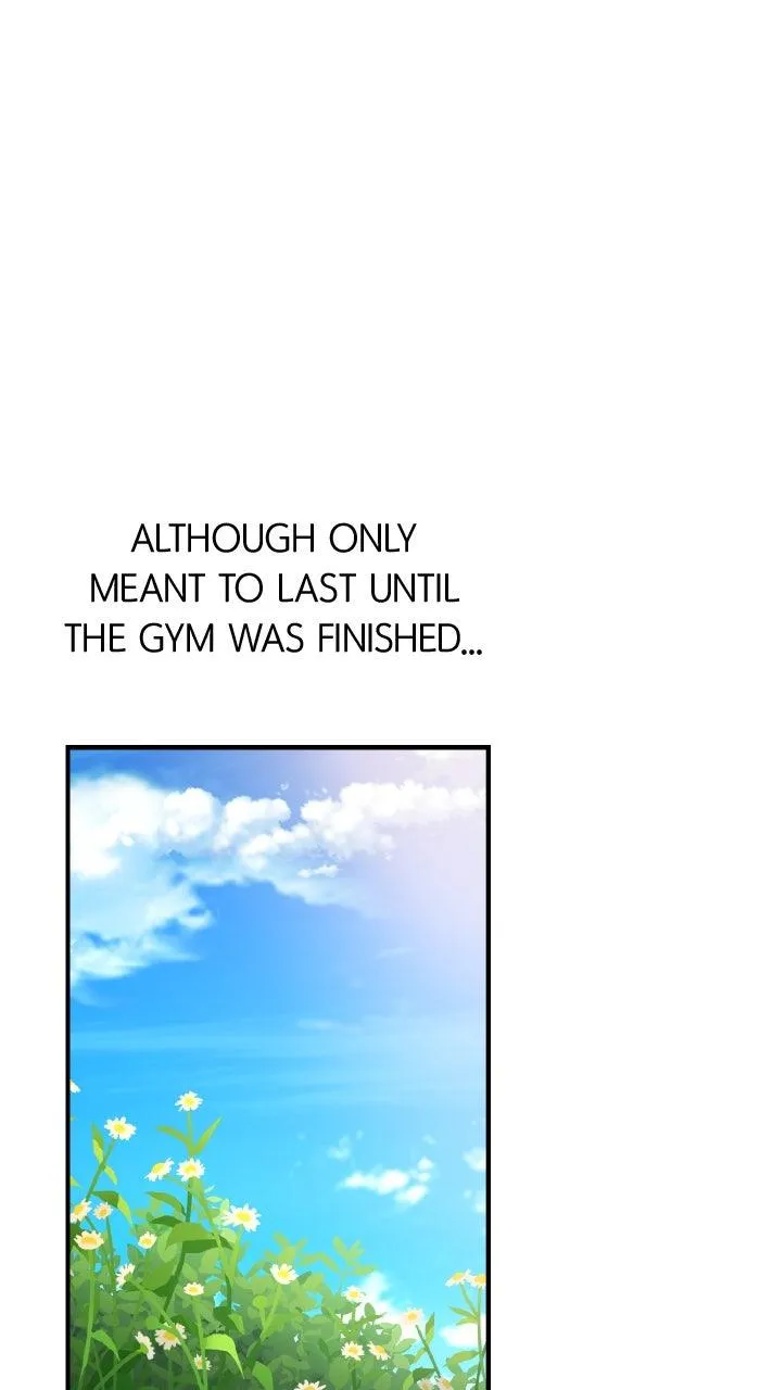 Read The Genius Wants an Ordinary Life Manga Online