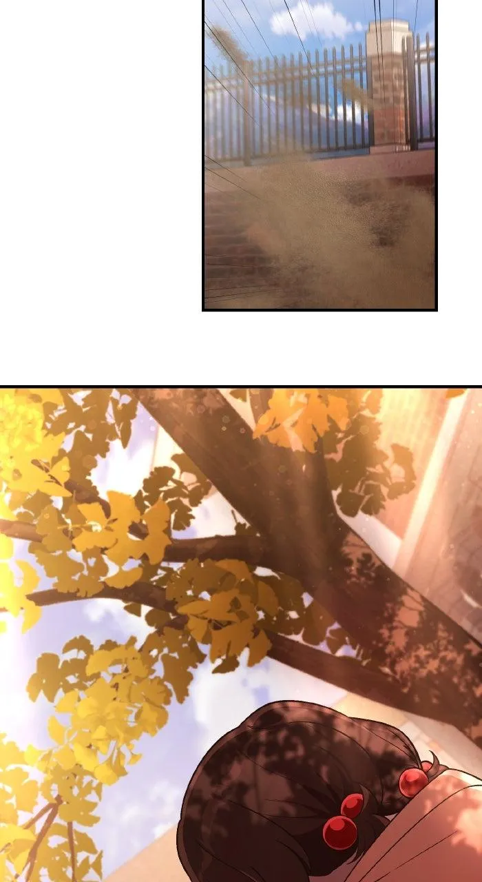 Read The Genius Wants an Ordinary Life Manga Online