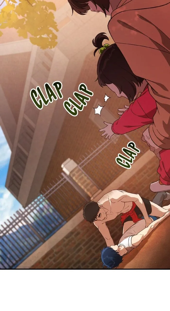 Read The Genius Wants an Ordinary Life Manga Online