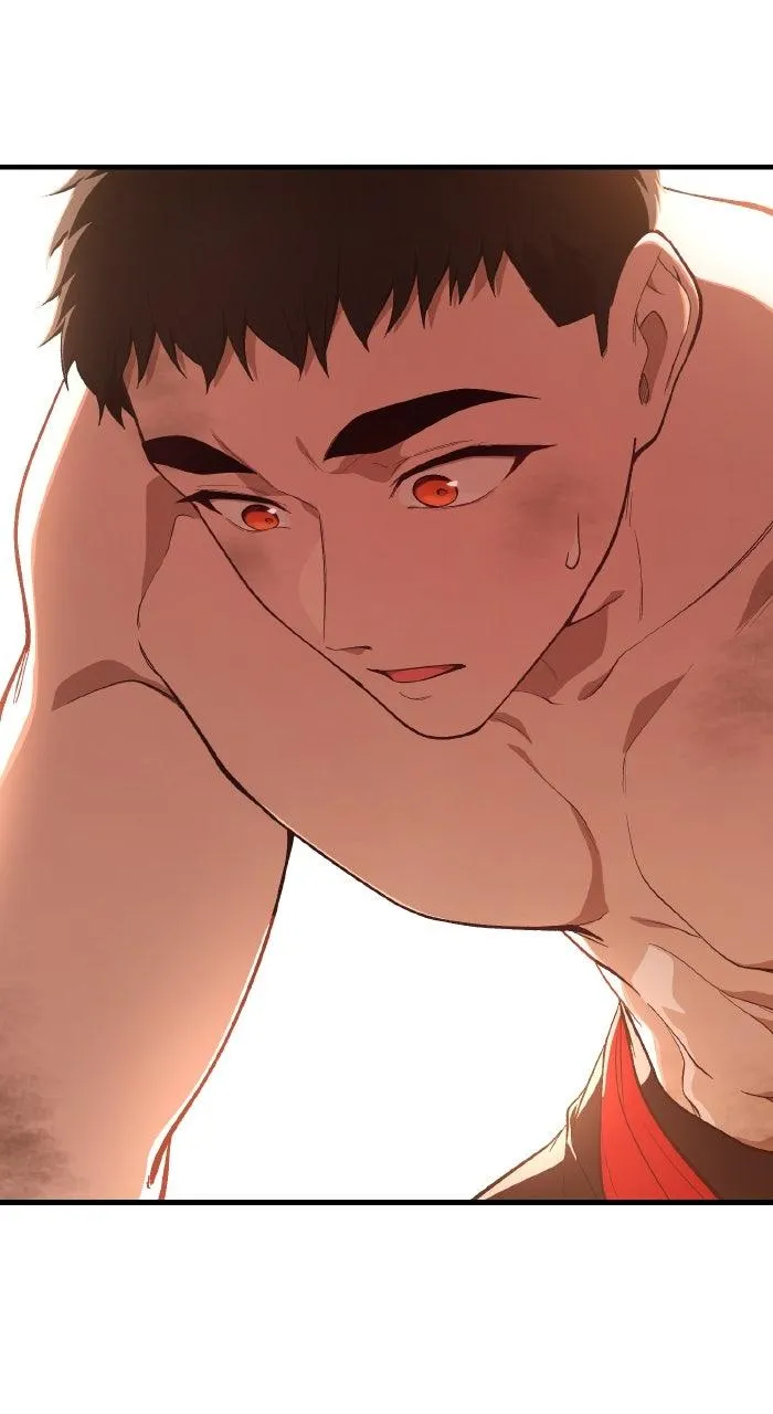 Read The Genius Wants an Ordinary Life Manga Online