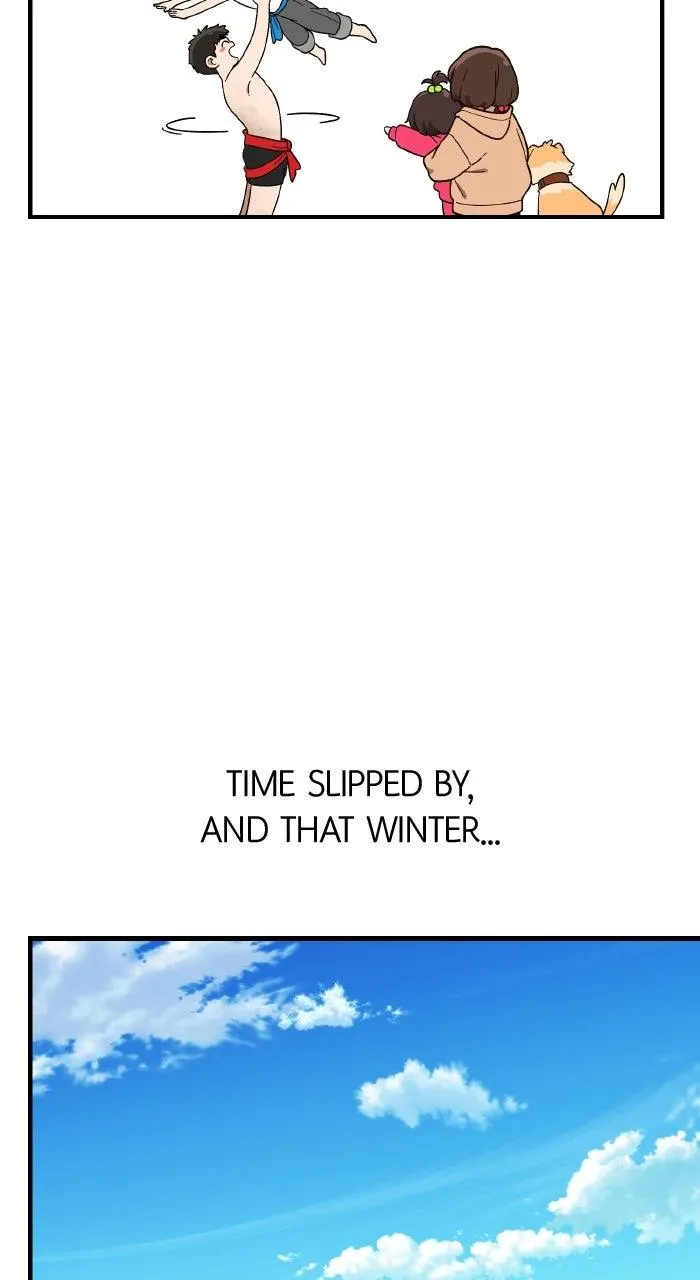 Read The Genius Wants an Ordinary Life Manga Online