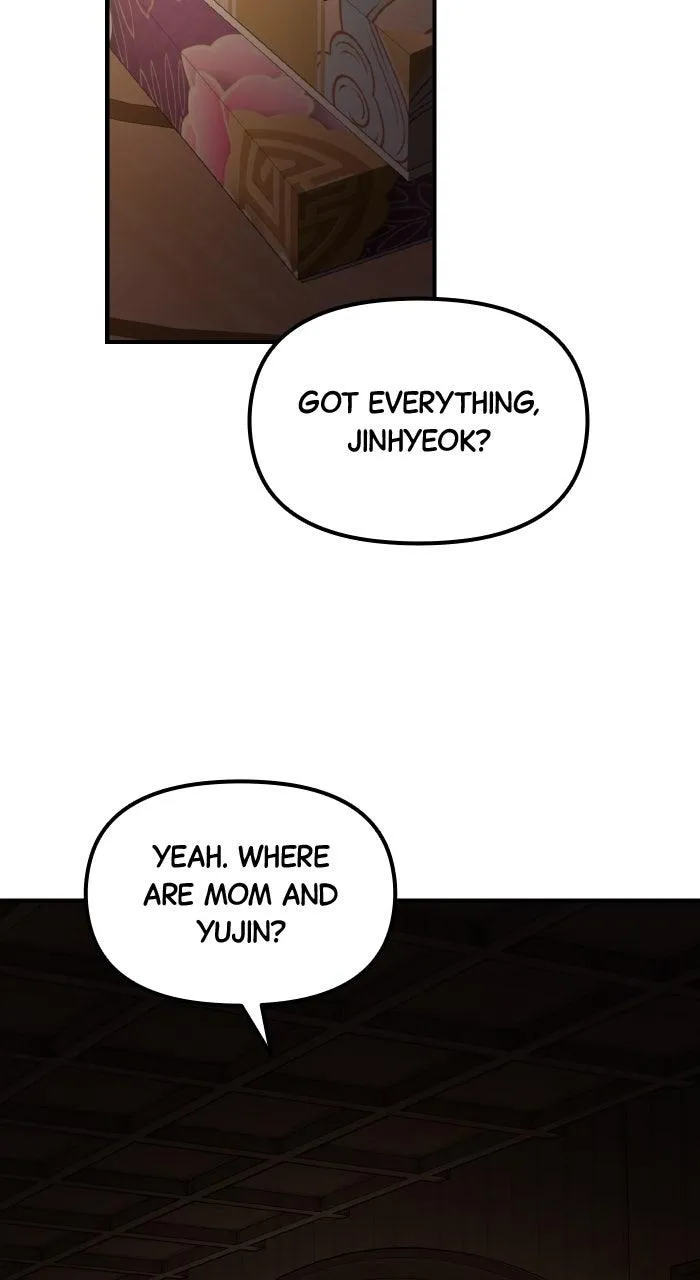 Read The Genius Wants an Ordinary Life Manga Online
