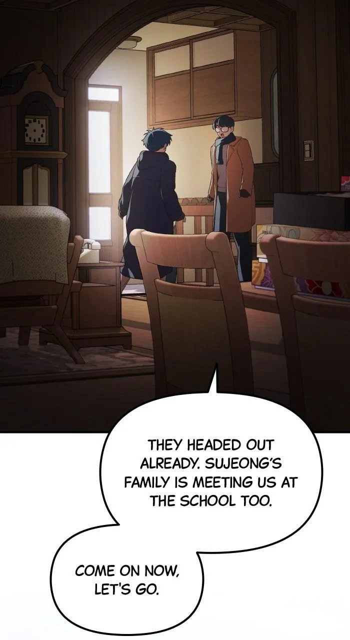 Read The Genius Wants an Ordinary Life Manga Online