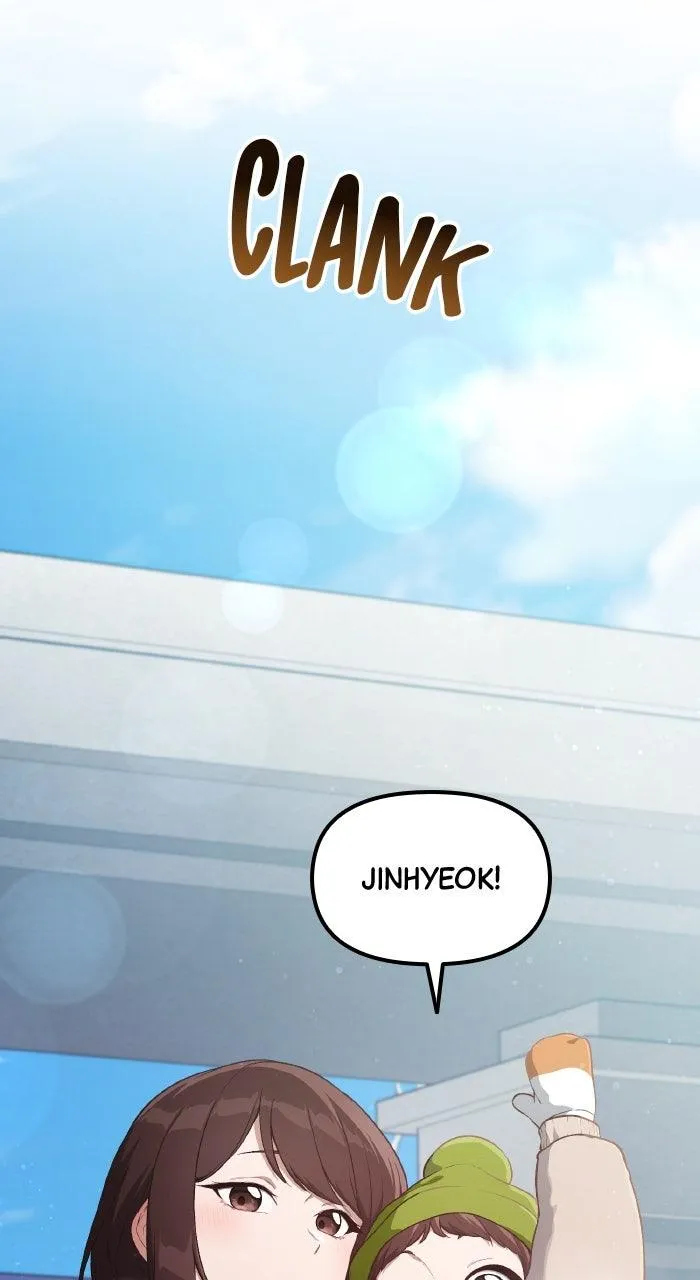 Read The Genius Wants an Ordinary Life Manga Online