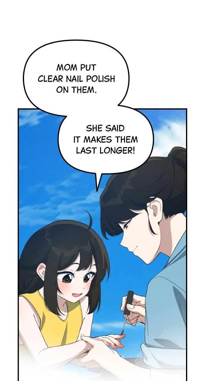 Read The Genius Wants an Ordinary Life Manga Online