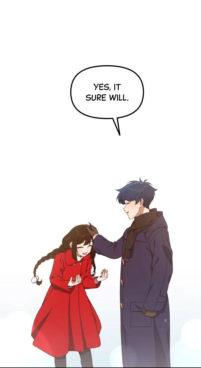 Read The Genius Wants an Ordinary Life Manga Online