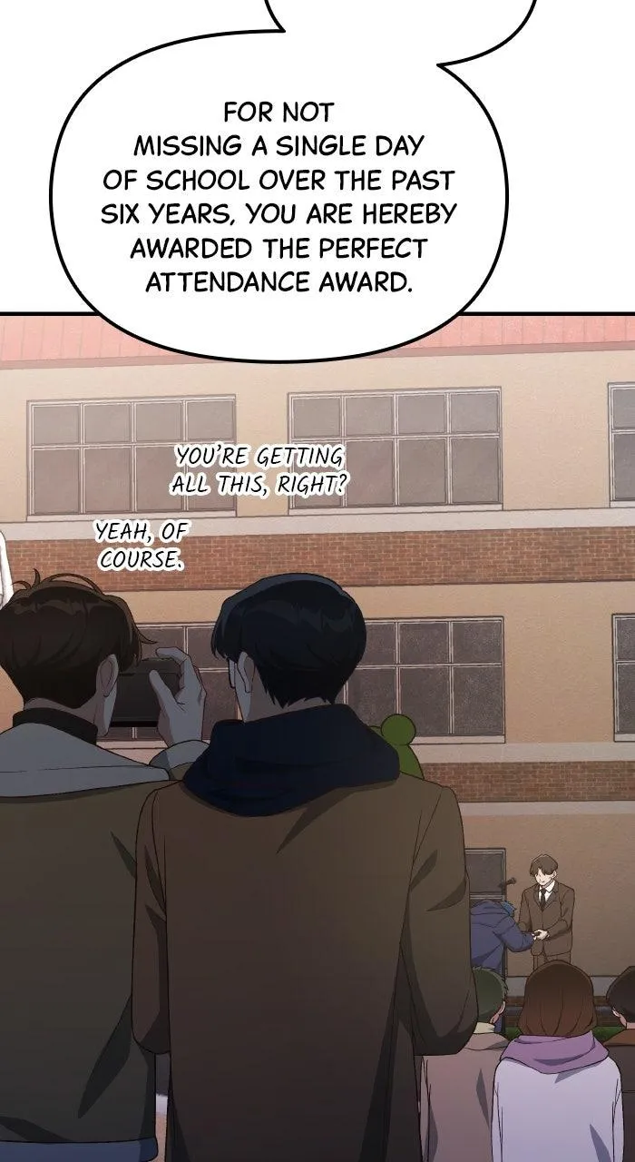 Read The Genius Wants an Ordinary Life Manga Online