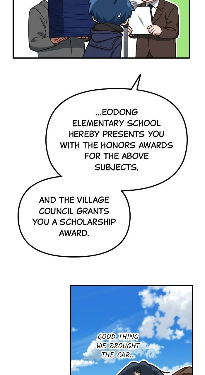 Read The Genius Wants an Ordinary Life Manga Online