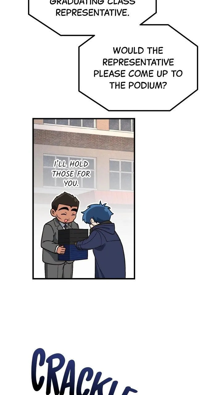 Read The Genius Wants an Ordinary Life Manga Online