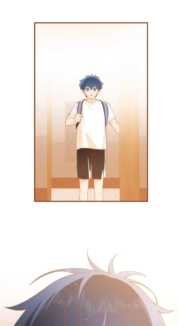 Read The Genius Wants an Ordinary Life Manga Online