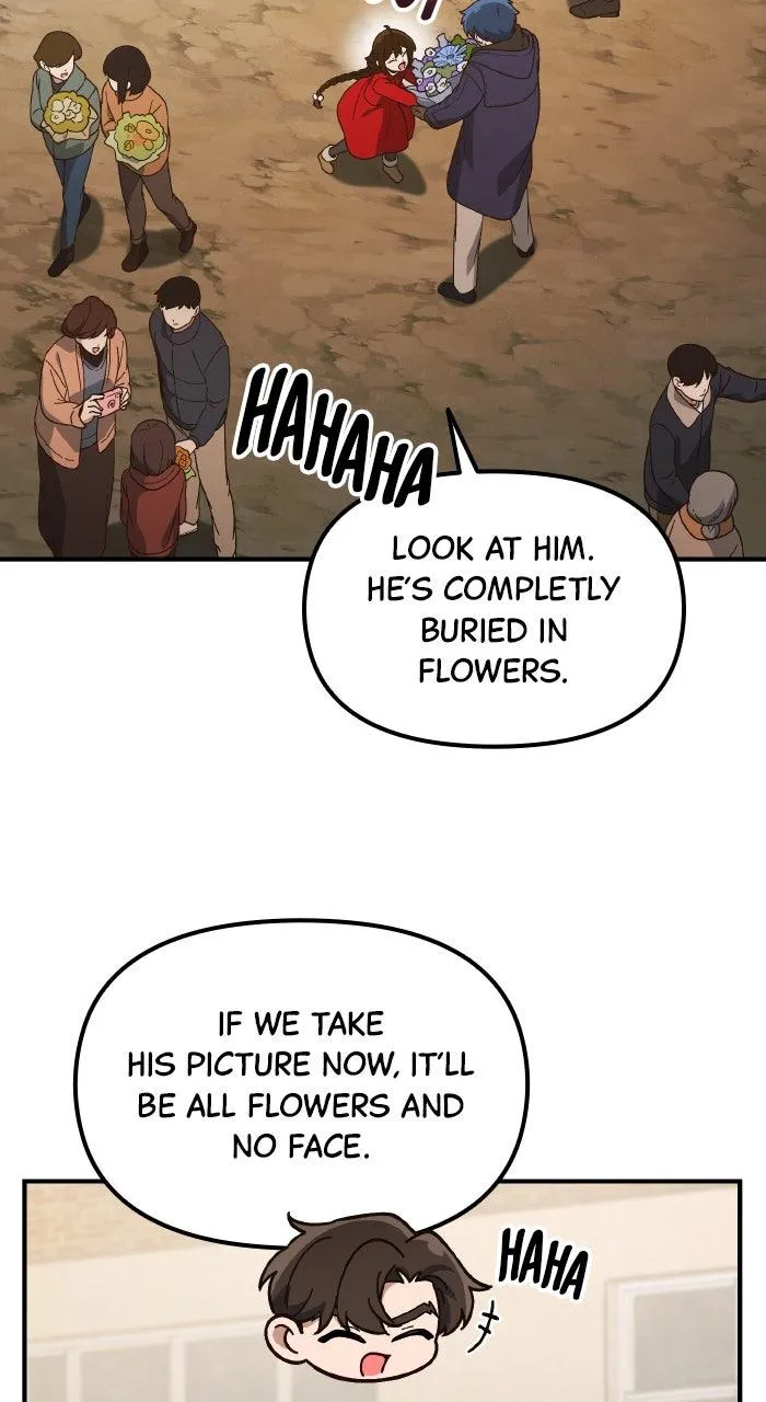 Read The Genius Wants an Ordinary Life Manga Online
