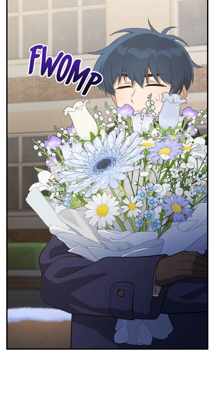 Read The Genius Wants an Ordinary Life Manga Online