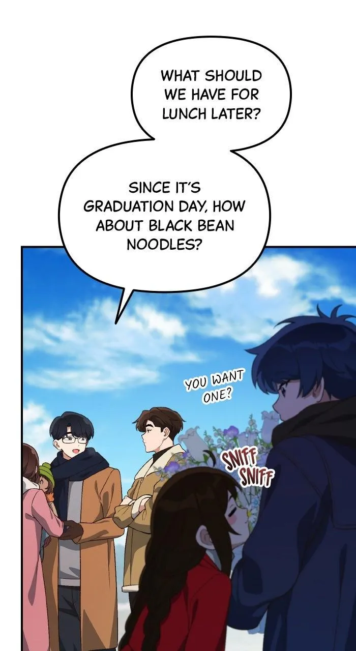 Read The Genius Wants an Ordinary Life Manga Online