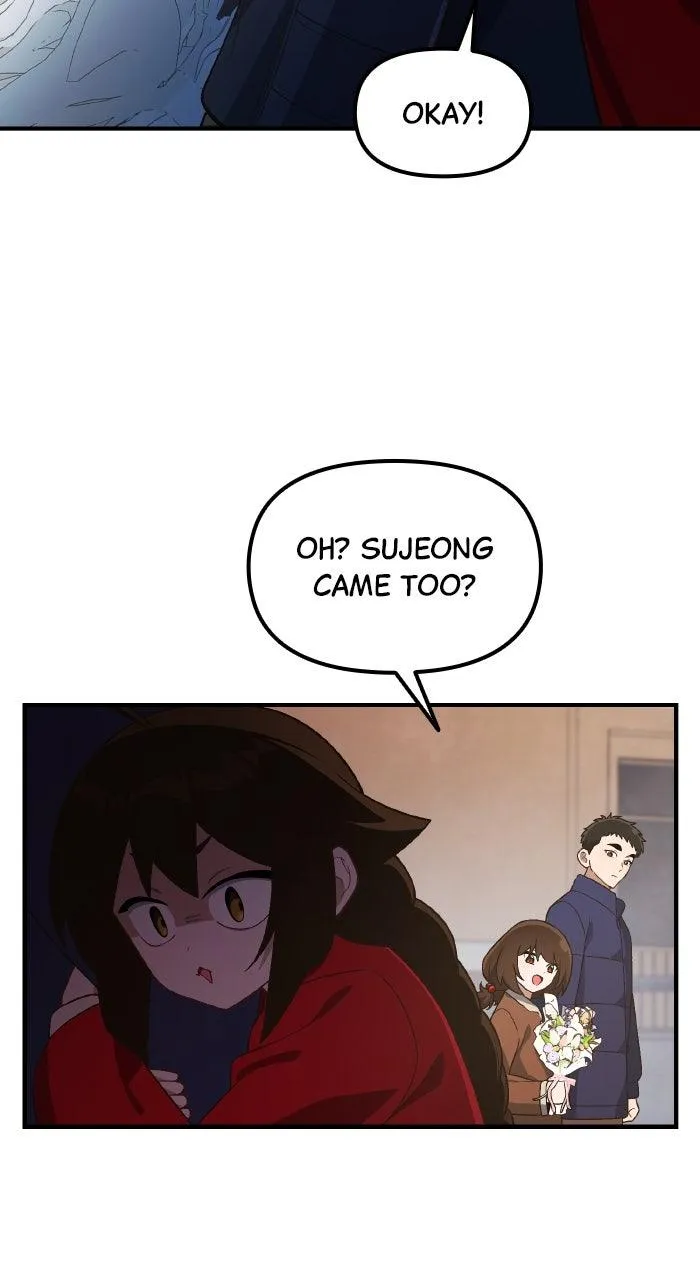 Read The Genius Wants an Ordinary Life Manga Online