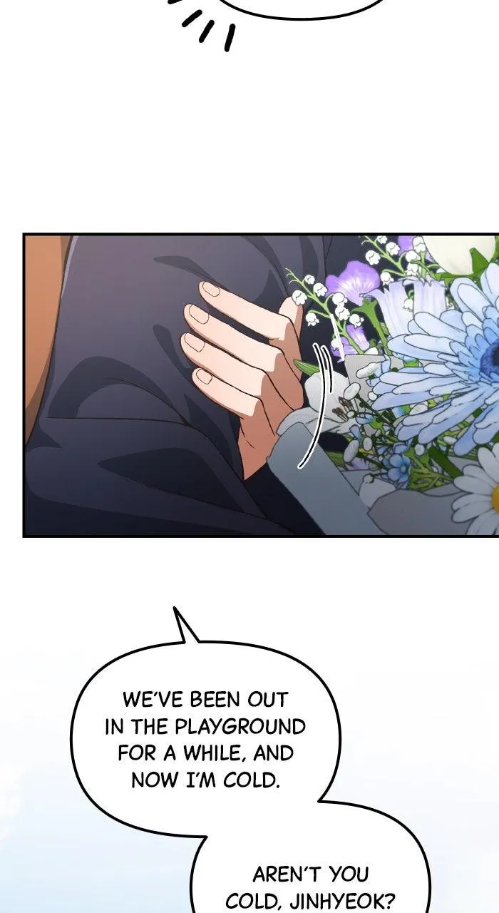 Read The Genius Wants an Ordinary Life Manga Online