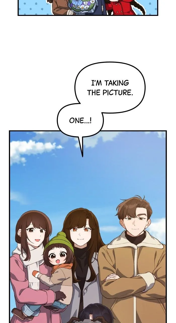 Read The Genius Wants an Ordinary Life Manga Online