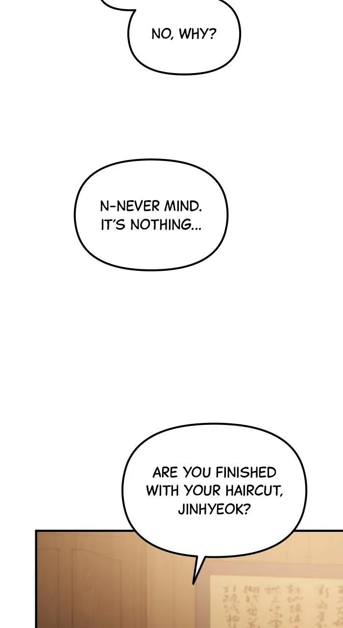 Read The Genius Wants an Ordinary Life Manga Online
