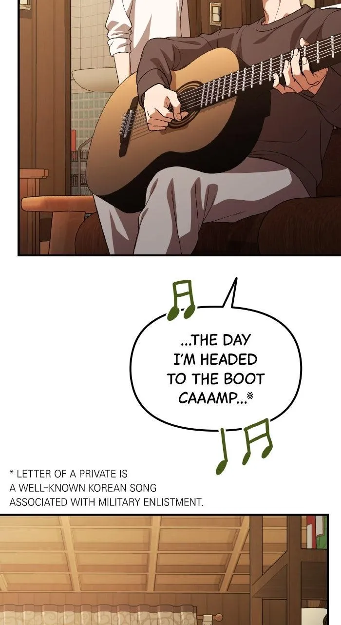 Read The Genius Wants an Ordinary Life Manga Online
