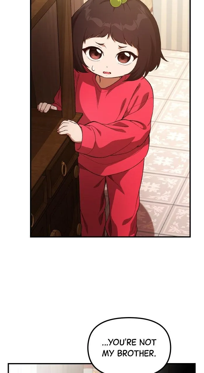 Read The Genius Wants an Ordinary Life Manga Online